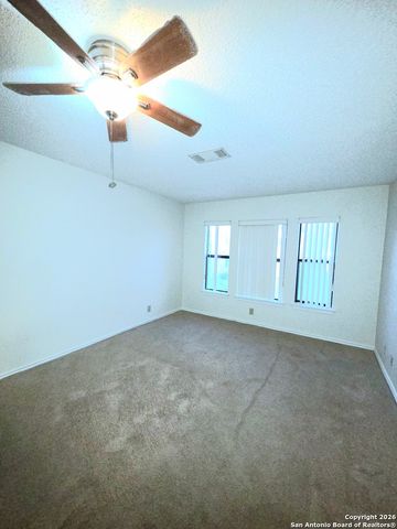 5210 Kenton Stone, San Antonio, TX 78240