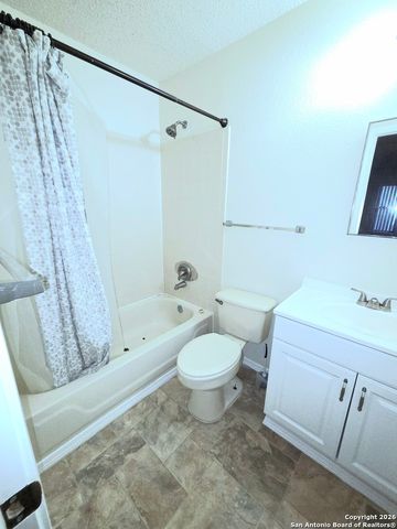 5210 Kenton Stone, San Antonio, TX 78240