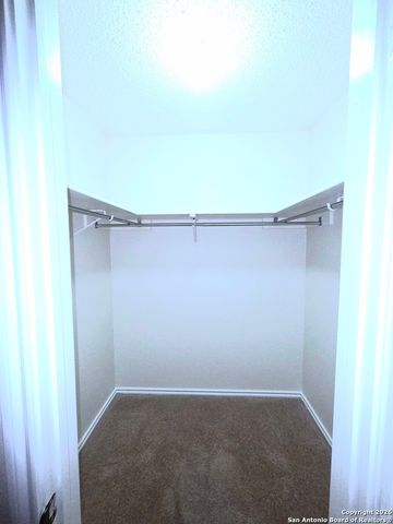 5210 Kenton Stone, San Antonio, TX 78240