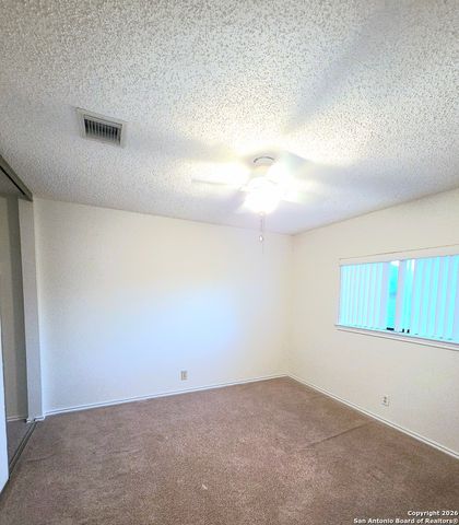 5210 Kenton Stone, San Antonio, TX 78240