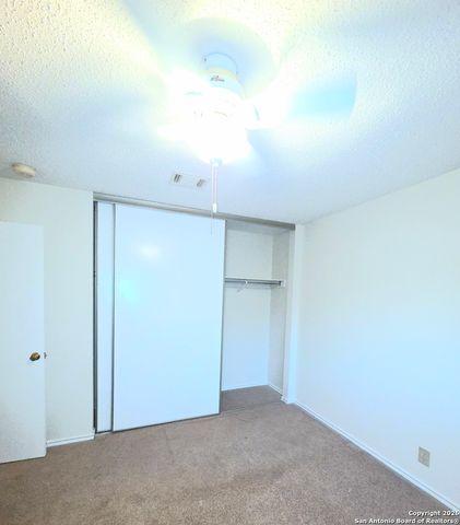 5210 Kenton Stone, San Antonio, TX 78240