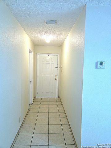 5210 Kenton Stone, San Antonio, TX 78240