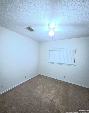 5210 Kenton Stone, San Antonio, TX 78240