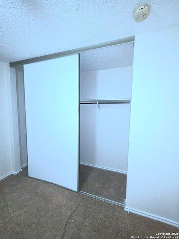 5210 Kenton Stone, San Antonio, TX 78240