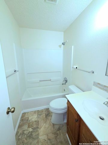 5210 Kenton Stone, San Antonio, TX 78240