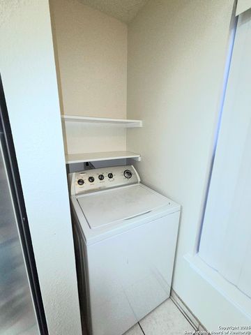 5210 Kenton Stone, San Antonio, TX 78240