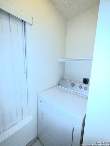 5210 Kenton Stone, San Antonio, TX 78240