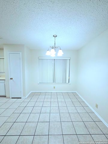 5210 Kenton Stone, San Antonio, TX 78240