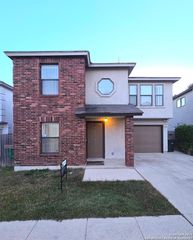 5210 Kenton Stone, San Antonio, TX 78240
