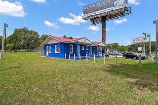 6710 S PINE AVE STREET, Ocala, FL 34480