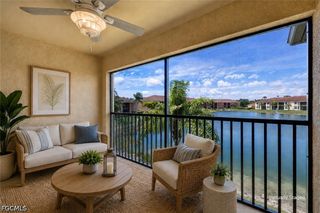 13740 Julias WAY 623, Fort Myers, FL 33919