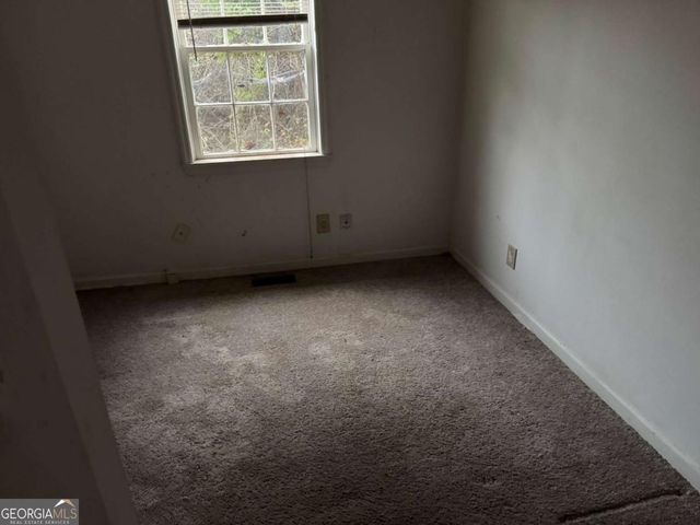 203 Johnson Street, Hogansville, GA 30230