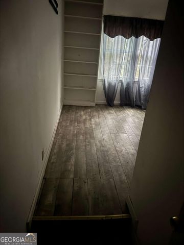 203 Johnson Street, Hogansville, GA 30230