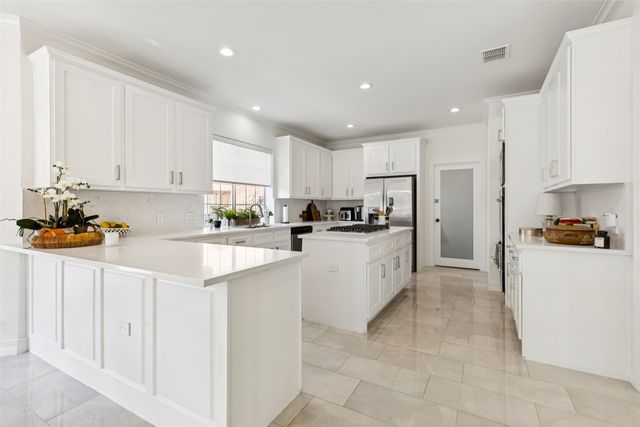 1807 Mesquite Court, Southlake, TX 76092