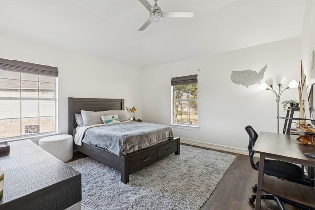 1807 Mesquite Court, Southlake, TX 76092