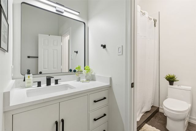 1807 Mesquite Court, Southlake, TX 76092
