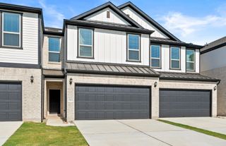 2725 Woodall DR 1702, Cedar Park, TX 78613