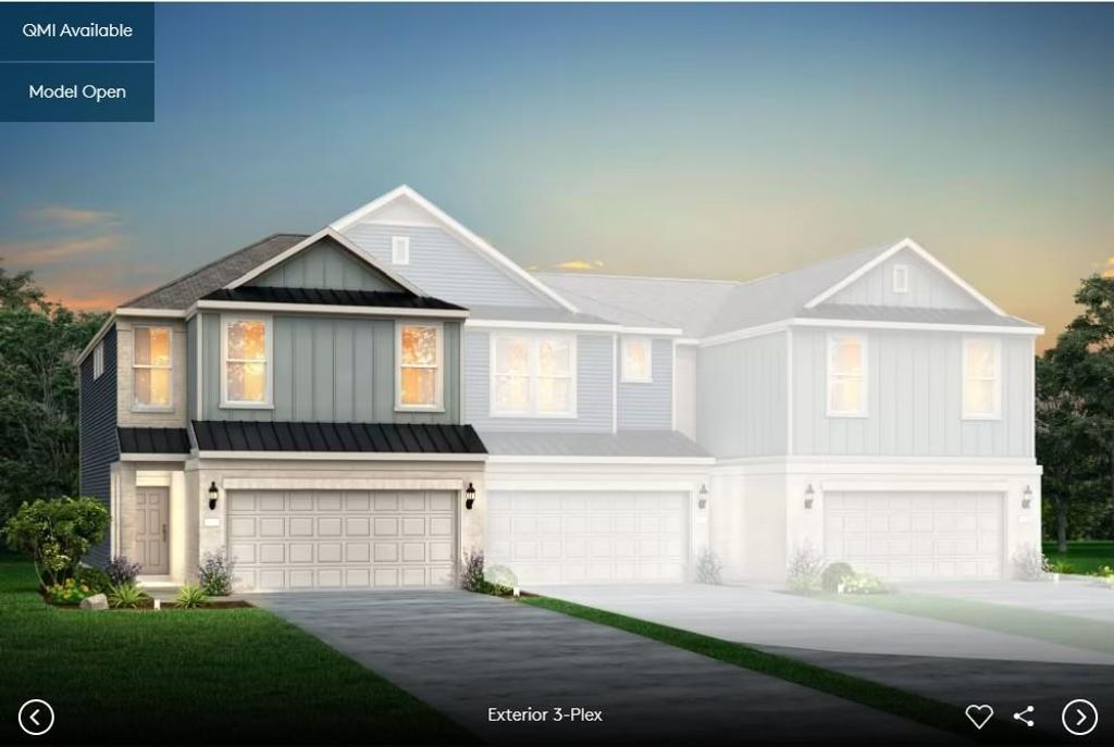 2725 Woodall DR 1702, Cedar Park, TX 78613