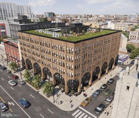 619 N BROAD #306, Philadelphia, PA 19123