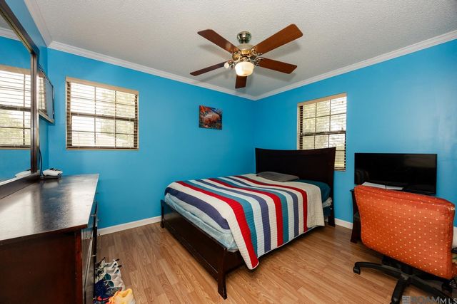 8274 Section Rd, Port Allen, LA 70767