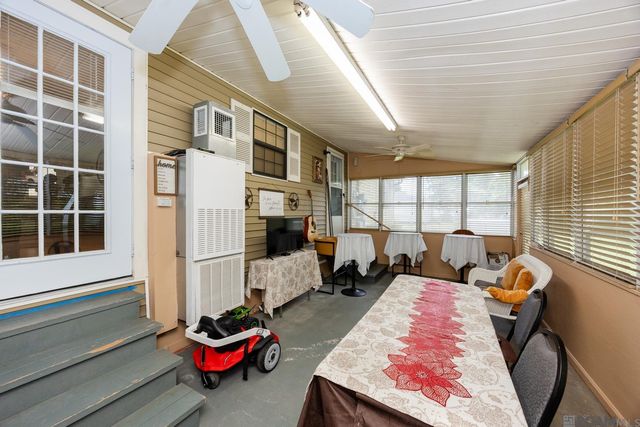 8274 Section Rd, Port Allen, LA 70767