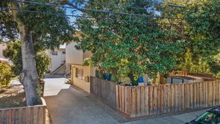 444 Villa Terrace, San Mateo, CA 94401