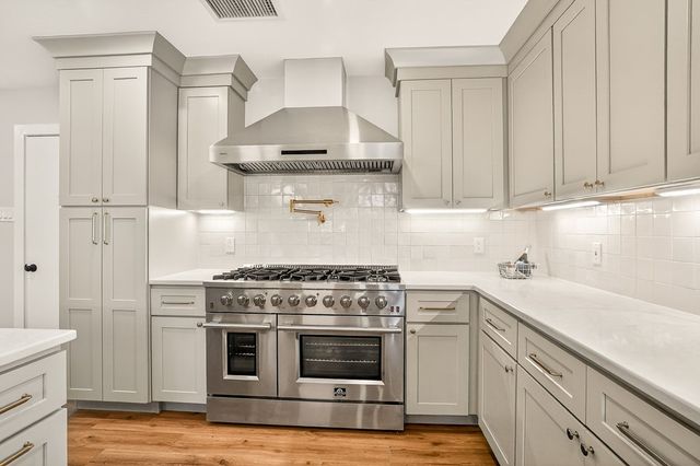 2600 N N St, Midland, TX 79705