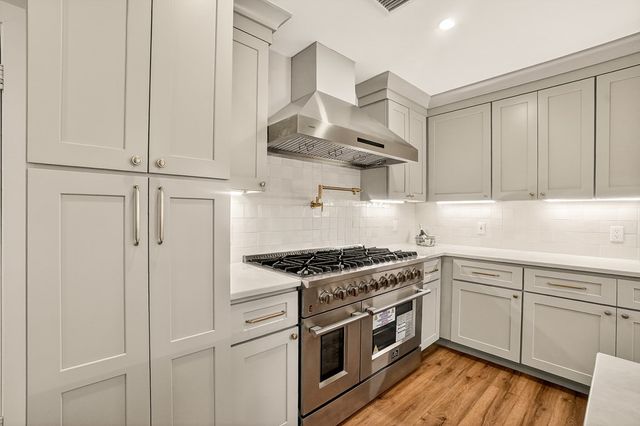 2600 N N St, Midland, TX 79705