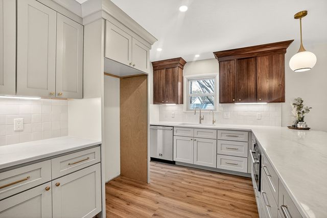 2600 N N St, Midland, TX 79705