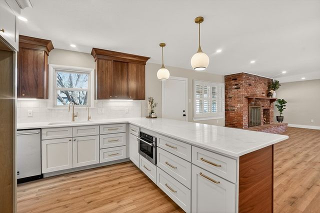 2600 N N St, Midland, TX 79705