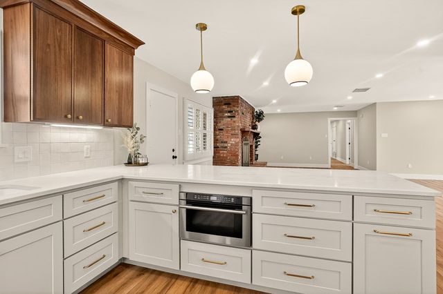 2600 N N St, Midland, TX 79705