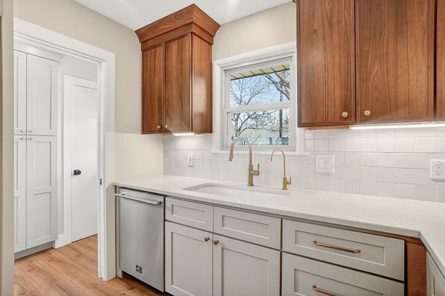 2600 N N St, Midland, TX 79705