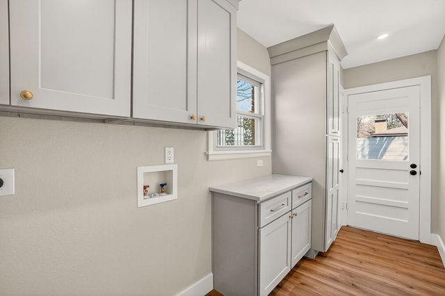 2600 N N St, Midland, TX 79705