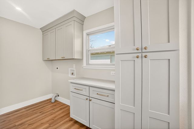 2600 N N St, Midland, TX 79705