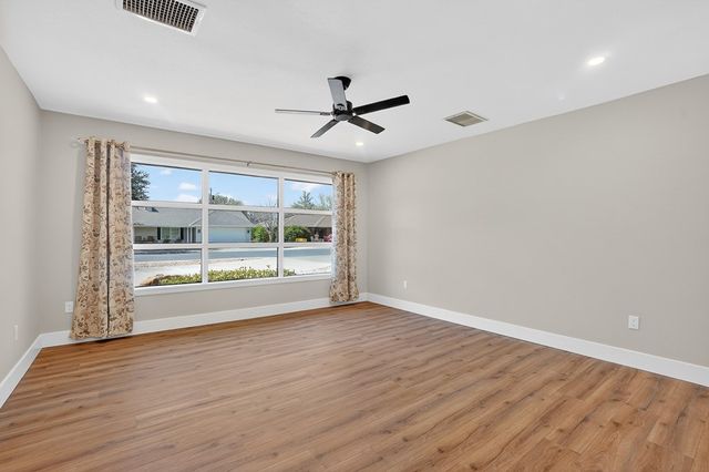 2600 N N St, Midland, TX 79705