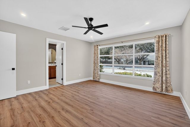 2600 N N St, Midland, TX 79705