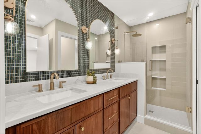 2600 N N St, Midland, TX 79705