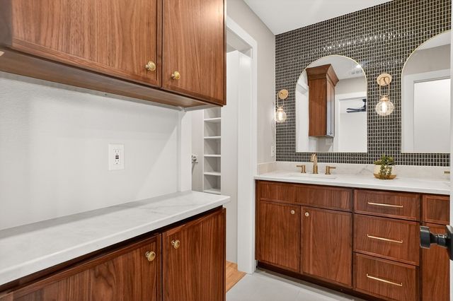 2600 N N St, Midland, TX 79705