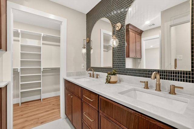 2600 N N St, Midland, TX 79705