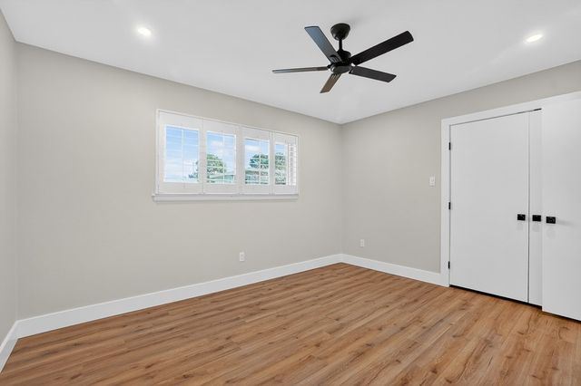 2600 N N St, Midland, TX 79705