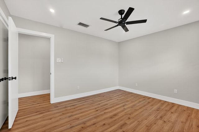 2600 N N St, Midland, TX 79705