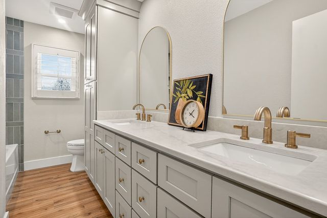 2600 N N St, Midland, TX 79705