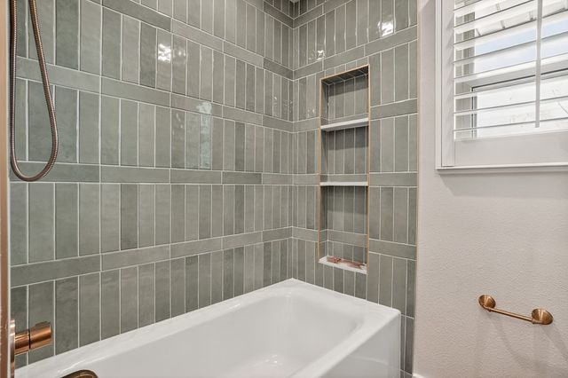 2600 N N St, Midland, TX 79705