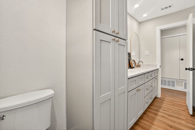 2600 N N St, Midland, TX 79705