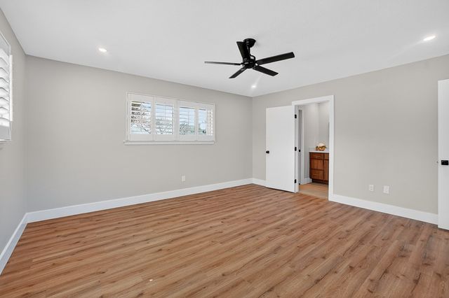 2600 N N St, Midland, TX 79705