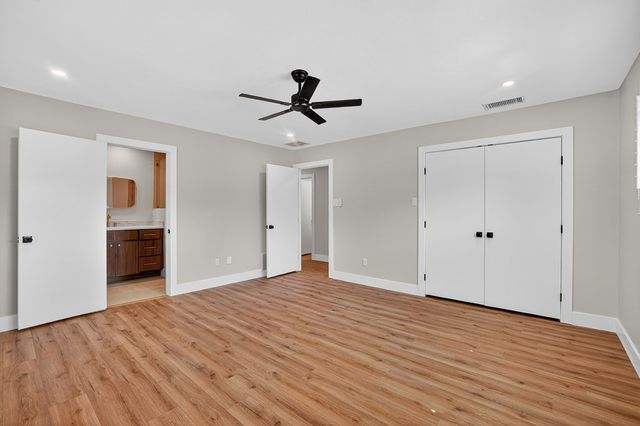 2600 N N St, Midland, TX 79705