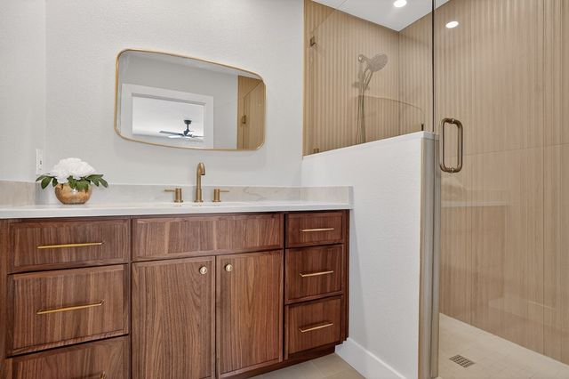 2600 N N St, Midland, TX 79705