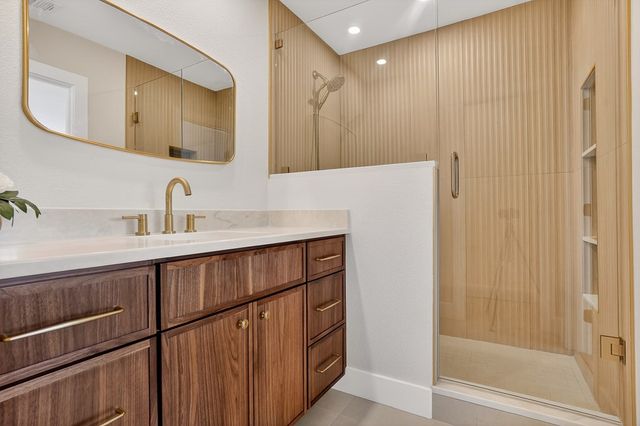 2600 N N St, Midland, TX 79705