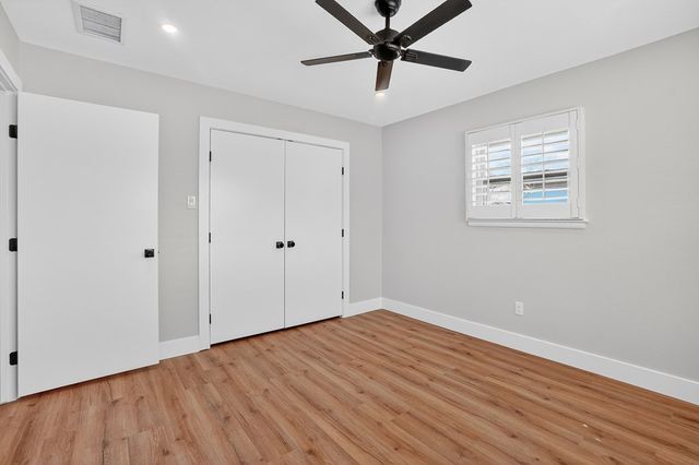 2600 N N St, Midland, TX 79705