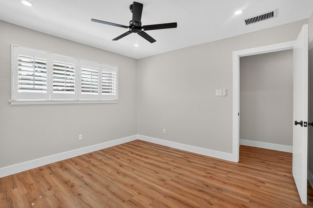 2600 N N St, Midland, TX 79705